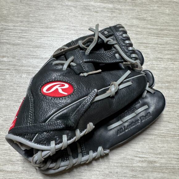 Youth Rawlings Select Pro Lite 11.5" SPL150MM Manny Machado Baseball Glove RHT - Picture 1 of 7